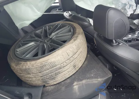 2019 Genesis G70 2.0T Advanced from USA, damaged, VIN KMTG34LA4KU025725